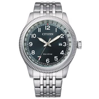 Citizen model BM7480-81L kauft es hier auf Ihren Uhren und Scmuck shop